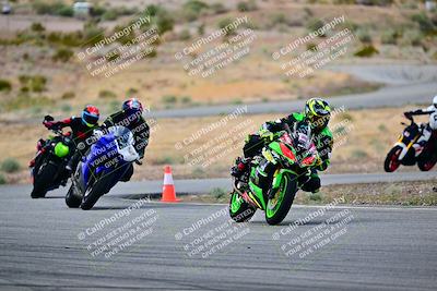 media/Apr-26-2025-2WTD (Sat) [[797c348bd3]]/C Group/240pm/